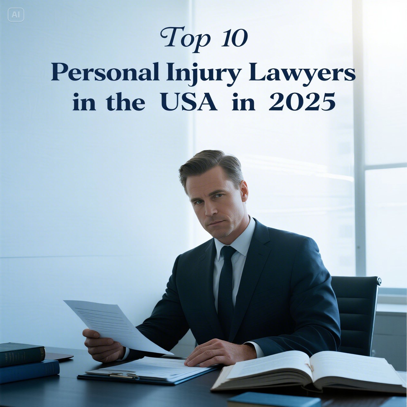 Choosing the right personal injury lawyer can significantly impact the outcome of your case. In 2025, the following attorneys are recognized as some of the most accomplished and reputable personal injury lawyers in the United States, based on peer reviews, client outcomes, and their standing in legal directories such as Best Lawyers in America®. 1. Thomas J. Henry – Texas Renowned for securing over $1 billion in settlements. Operates one of the largest PI firms in Texas. 2. Marijo C. Adimey – New York, NY (Gair, Gair, Conason, etc.) Specializes in medical malpractice and complex personal injury litigation. 3. Christopher R. Aitken – Santa Ana, CA (Aitken Aitken Cohn LLP) Known for trial expertise and high-value settlements in injury and insurance bad faith cases. 4. Wylie Aitken – Santa Ana, CA (Aitken Aitken Cohn LLP) Highly respected litigator with decades of experience in mass tort and catastrophic injury cases. 5. Jennifer Amdur – Shelton, CT (Berkowitz Hanna LLC) Recognized in Best Lawyers 2025 for top-tier representation in injury and malpractice claims. 6. Terry P. Abeyta – Yakima, WA (Abeyta Nelson PC) Focused on automobile accident victims and insurance disputes. 7. Robert B. Adelman – Norwalk, CT (Adelman Connors & Krevolin) Veteran trial attorney with multiple awards in product liability and injury law. 8. Peter J. Ainsworth – Boston, MA (Meehan, Boyle, et al.) Renowned for litigation in medical negligence and wrongful death cases. 9. A. Ilyas Akbari – Beverly Hills, CA (Kennedy Wilshire PC) Litigates personal injury and product liability, particularly pharmaceutical-related cases. 10. Michael A. Akselrud – Los Angeles, CA (The Lanier Law Firm) A rising star known for injury and mass tort litigation across California. Why These Lawyers Stand Out These top-ranked attorneys are recognized for their: • Proven success in high-value personal injury settlements • Peer-reviewed credentials (Best Lawyers in America® 2025) • Specialized experience in complex injury, malpractice, and mass tort cases • Strong client testimonials and reputation for aggressive representation How to Choose the Right PI Lawyer When selecting a personal injury lawyer, consider: • Their area of specialization (auto, malpractice, wrongful death, etc.) • Their fee structure (contingency-based is common) • Their track record with similar cases • Comfort and communication with the attorney Conclusion Choosing the right personal injury lawyer can be the difference between a fair settlement and a dismissed claim. This list provides a reliable starting point for those seeking legal representation in 2025.